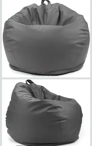 Bean Bag