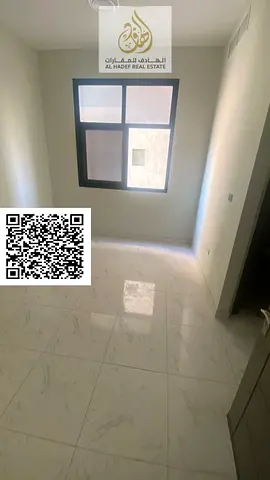 استوديو للإيجار السنوي في عجمان – الجرف 3 | موقع مميز قريب من السوق الصيني  فرصة مناسبة للسكن في استوديو بمنطقة الجرف 3، موقع حيوي قريب من السوق الصين