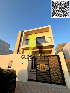 DISTRESS DEAL , READY TO MOVE TOWNHOUSE FOR SALE IN HELIO 2 , 4 MASTER BED , INCLUDING TRANSFER FEES