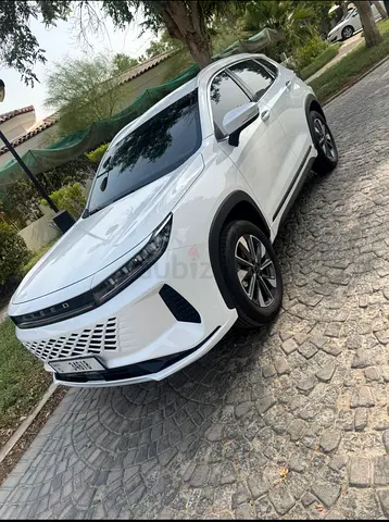 Deposit Free Rental / Pay TabbyTamara / Free delivery  Pickup in Dubai