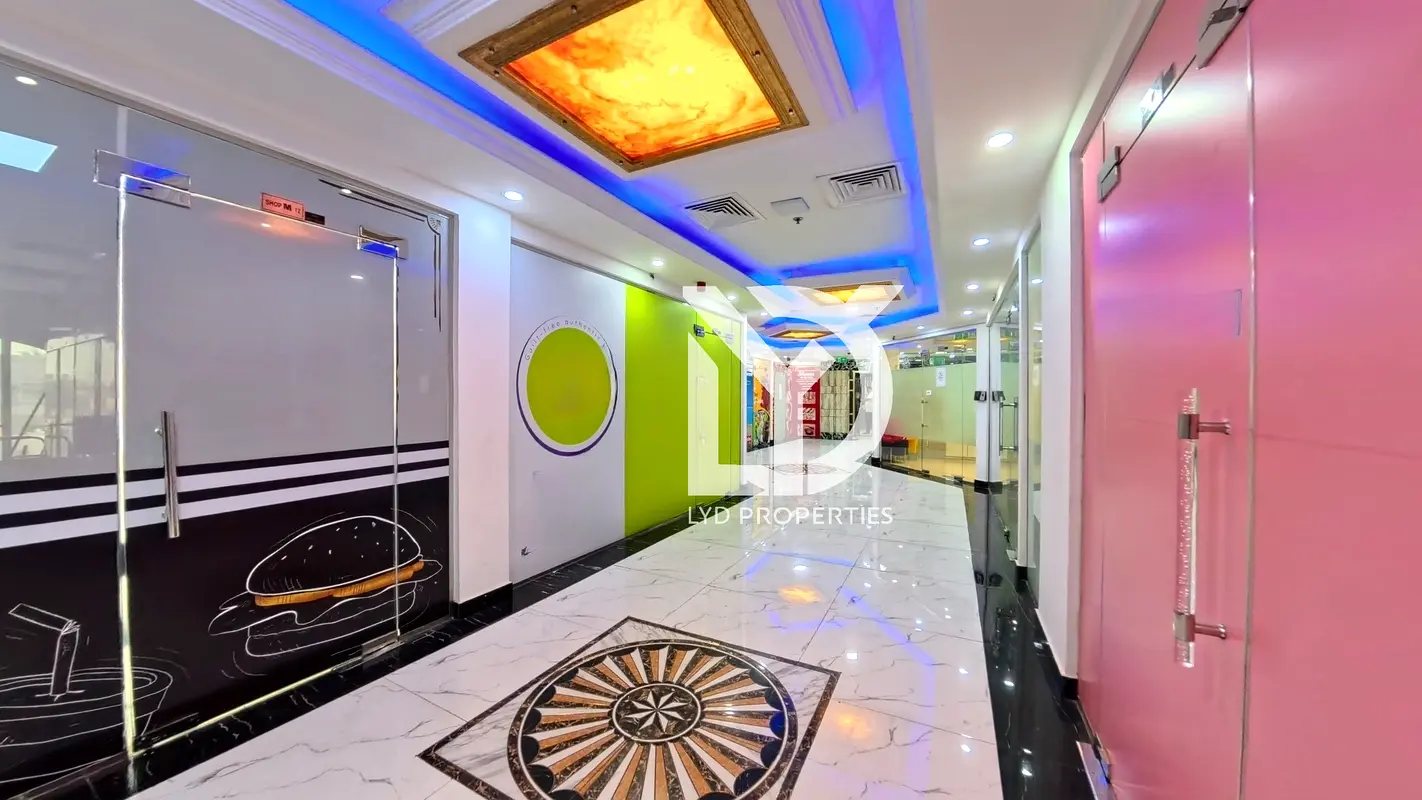 gallery-image