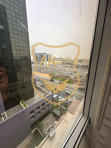 OFFICE SPACE AVAILABLE ||673 SQFT || IN ONLY 111K
