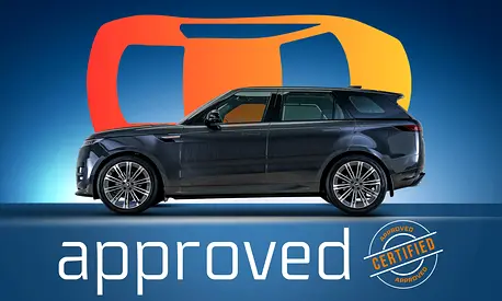 UAEs Very Best Example | AED 5,900 Per Month