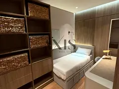 Smart Home | High ROI | 20% Down Payment