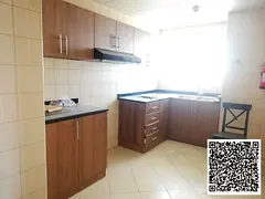 2BHK for Sale – Ajman One Tower 9
