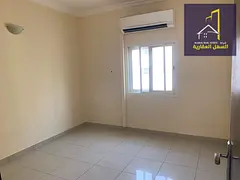 Apartment for Rent – Al Nabba | Sharjah