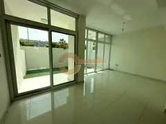 3 Bedroom | Single Row | Ready to Move In