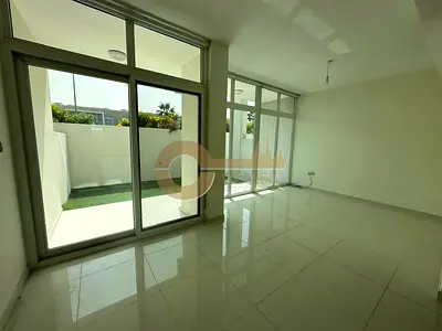 3 Bedroom | Single Row | Ready to Move In