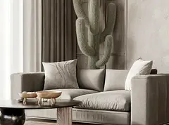 Best Price | Prime Layout | Motivated Seller