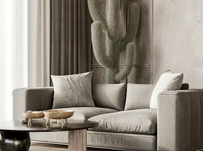 Best Price | Prime Layout | Motivated Seller