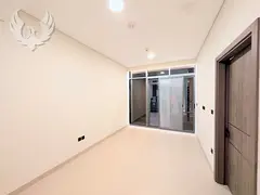 Marriott branded | Furnished | Park View