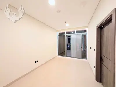 Marriott branded | Furnished | Park View