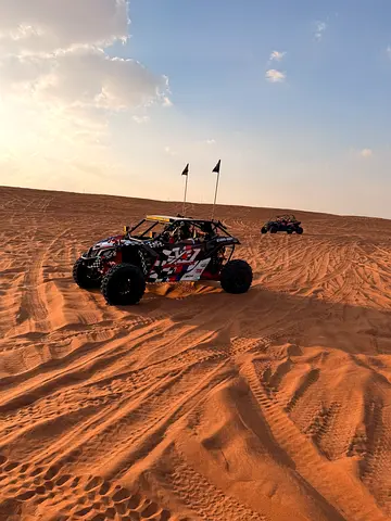 🚨 URGENT SALE –  CAN-AM MAVERICK X3🚨
💰 perfect  Deal – Must Sell ASAP