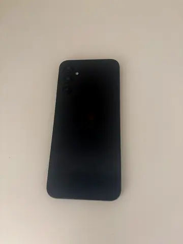 Samsung a14 for sale