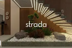 Renovated | High Number | Brand New