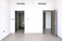 SPACIOUS | 2 BED + MAIDS ROOM | PRIME LOCATION