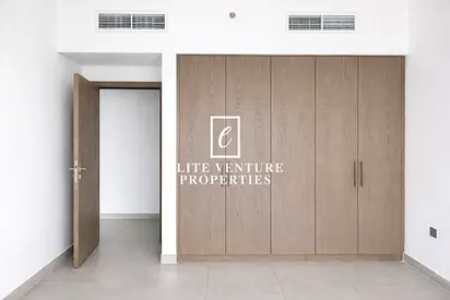 SPACIOUS | 2 BED + MAIDS ROOM | PRIME LOCATION