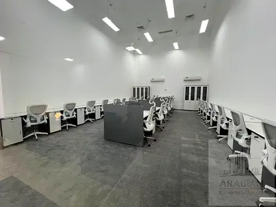 Prime Serviced Sharing Office || Near Sharaf DG Metro | Bur Dubai