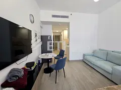 Furnished | Open View | Motivated Seller