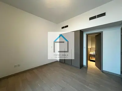 4BR+M Corner | Type A | Townhouse Near Pool and Park