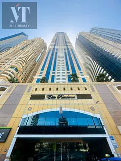 FURNISHED | PARTIAL SEA VIEW | PRIME LOCATION