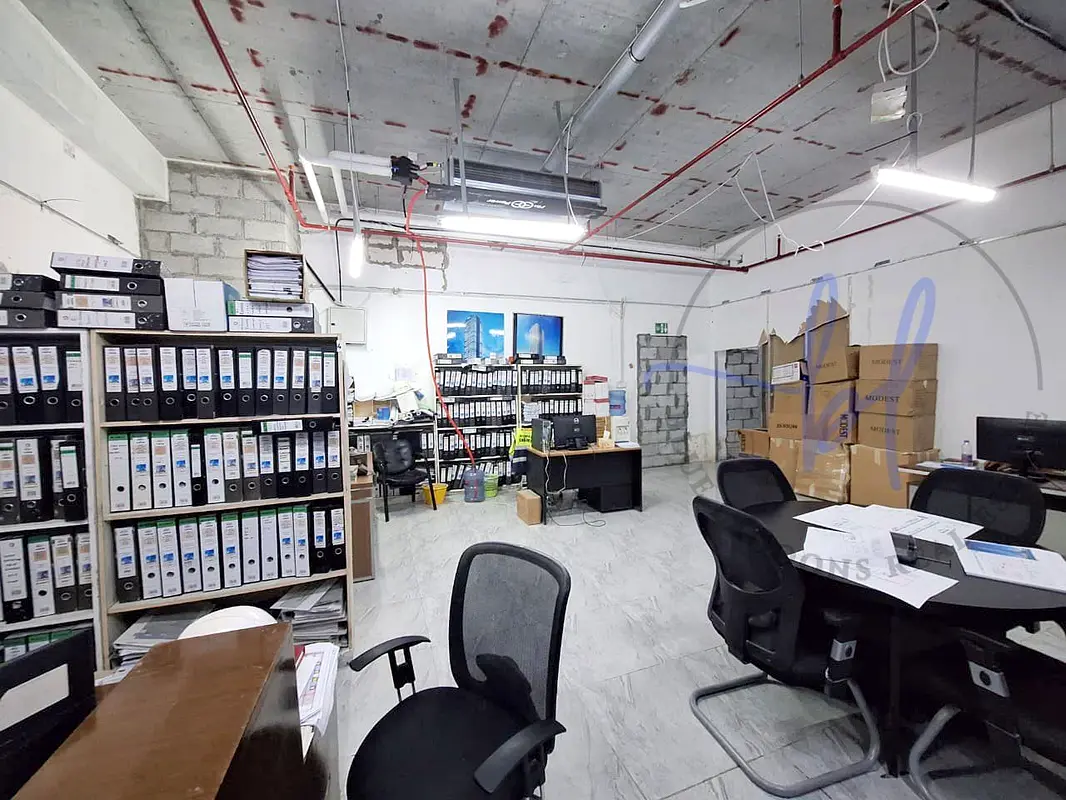 gallery-image