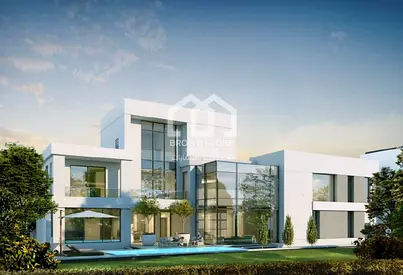 Sobha Hartland II Phase II By Sobha | Amazing Unit