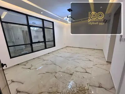 3BR annex, maid room, equipped kitchen, bills incl