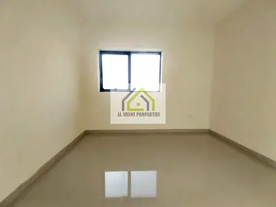 Lavish apartment 2BHK in 42k with balcony
