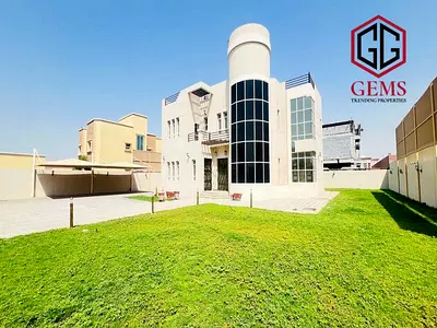 MARBLE FINISHING | SERVANT BLOCK | GARDEN