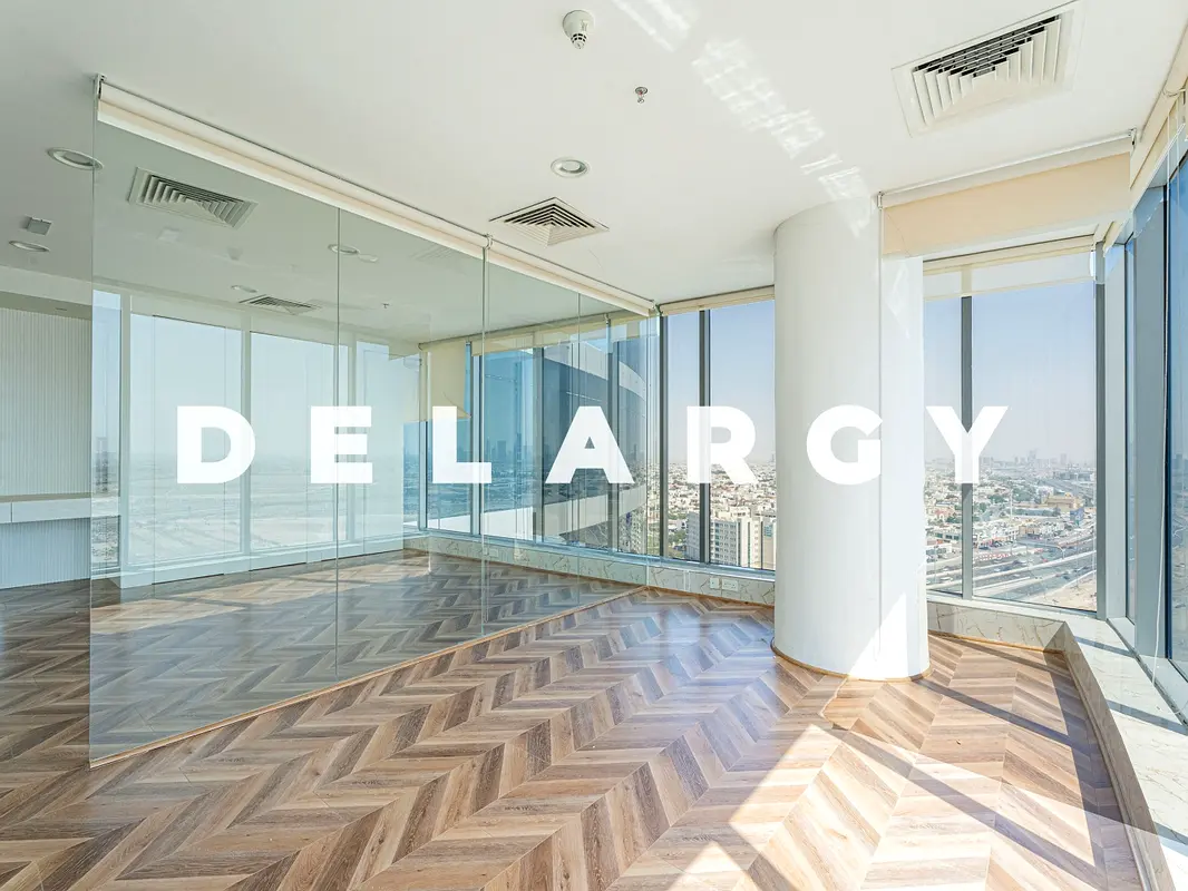 gallery-image