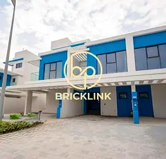 Brand new | Fitted Kitchen | Flexible in Cheques