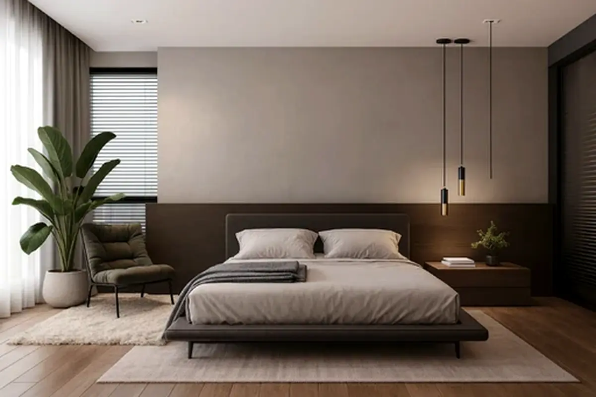 Forum 2 Residences by KXG Real Estate Development L.L.C - View 2