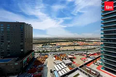 Brand New | Flexible payments | Stunning Views