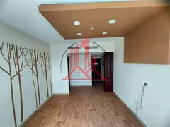 1BHK on Dubai Border - Family Building in Al Nahda