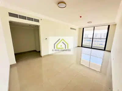 Brand New / 2 BHK / Open View / Parking