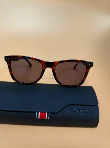 Carrera Sunglasses - CRR 2022T/S 05LXT