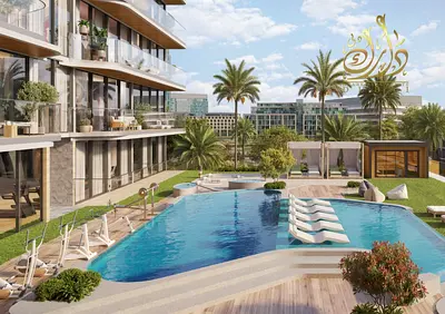 BELOW MARKET PRICE!!_READY VIEW NOW!_HOT OFFER!!