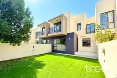 Vacant | Well Maintained | Multiple Cheque