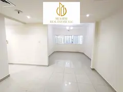 NO COMMISSION//2BHK APARTMENT//WITH WARDROBES//FAMILY BUILDING//PRIME LOCATION//EASY EXIT TO DUBAI//