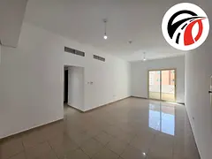 2BHK Good Apartment Available For Rent With Full Facilities Close To Family Pond Park