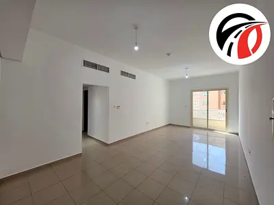 2BHK Good Apartment Available For Rent With Full Facilities Close To Family Pond Park
