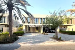 Park View | Golf Course Community | Luxury Living