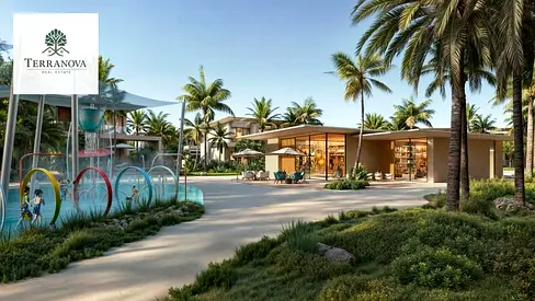 Corner Unit | 20% DP | 40/60 Plan | Limited Offer