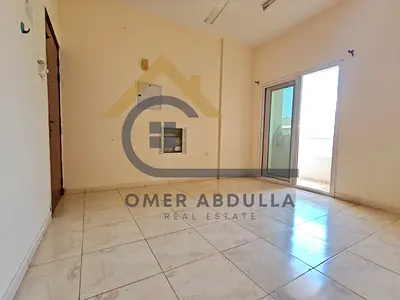 Elegant 1BHK | Balcony | Budget Friendly | Prime location