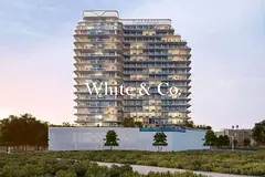 Private Pool | Below Studio | HO 2027 Q2