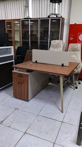 Workstation Available For Sale