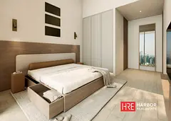 Luxury Fully Furnished | Near Metro | Strong ROI