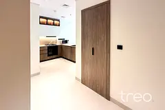 New | Marriott Branded | Prime Location