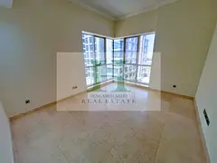 1-Bedroom Apartment | Near Metro